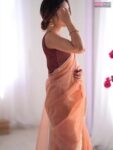 imgi_21_X3URSEx9_8adf3a0a077144f29641baa2154de593