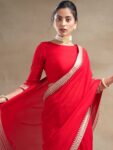 imgi_25_fadeed1f-56c6-4d22-9100-94696e44c00f1744295215576-kasee-Solid-Embroidered-Pure-Silk-Saree-9711744295214978-4