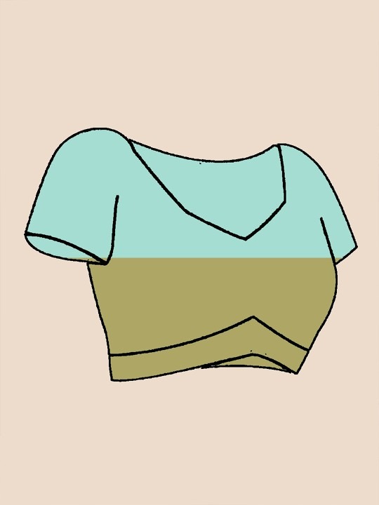 imgi_23_pupDE1g5_c286cf4ef20243f1bb84b9bf3c42a841