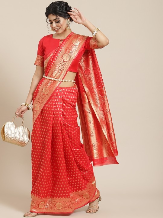 imgi_24_01920b92-0878-4276-b8f1-a5b123f845351643779547187MiteraDesignersaree2