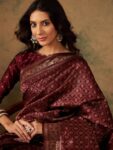 imgi_23_f57a6c3b-0ad5-4dc5-a756-338748cfbb911693651103584OpulentMaroonBanarasiSilkSaree-Sangria1