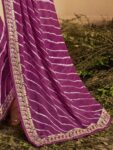 imgi_21_61c8c1f4-c223-4f05-8a6f-80689d0602b31710791613369KaliniPurpleGeorgetteEthnicZariEmbroideredFestiveSareewithMa1
