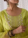 imgi_4_c50010d8-2717-49b9-9e57-d820a7e2b42e1751888696018-Anouk-Women-Ethnic-Motifs-Embroidered-Regular-Liva-Kurta-wit-2