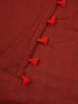 imgi_21_61d67336-824c-418e-a480-26c0b610eb521697452155133-TEEJH-Pure-Cotton-Saree-5611697452154668-2