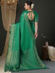 imgi_23_0b97739b-505d-4f35-8b56-68e3b72a9a121744283019642-Anouk-Woven-Design-Zari-Banarasi-Saree-7351744283019153-2
