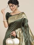 imgi_82_6d2c978d-e615-4013-a60d-c05aab2c10cc1643779536844MiteraDesignersaree2