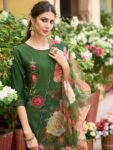 imgi_25_7c84bec6-e9e5-4489-9a0e-615f79e25e711751888963654-Anouk-Floral-Embroidered-Straight-Thread-Work-Kurta-With-Tro-2
