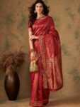 imgi_25_e05460a8-90c8-4054-82d5-43cdafbdbf0d1693651078379SensationalRedBanarasiSilkSaree-Sangria1
