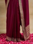 imgi_18_79a4a172-8e59-4ce1-a1f4-8d619b914f8f1744295306736-kasee-Embroidered-Pure-Silk-Saree-1201744295306122-1