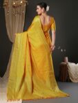 imgi_23_5b01d596-7425-435c-9831-8256fdd4d7411744283117743-Anouk-Woven-Design-Zari-Banarasi-Saree-9331744283117164-2