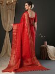 imgi_23_67818370-e6f4-49b3-8366-ed5661e0e8551744282438866-Anouk-Woven-Design-Zari-Banarasi-Saree-2451744282438344-2