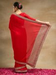 imgi_25_fadeed1f-56c6-4d22-9100-94696e44c00f1744295215576-kasee-Solid-Embroidered-Pure-Silk-Saree-9711744295214978-4