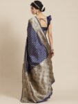 imgi_9_e110612f-f446-4688-85ce-31eb0819eb391643787579298MiteraDesignersaree2