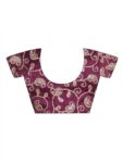 imgi_21_61c8c1f4-c223-4f05-8a6f-80689d0602b31710791613369KaliniPurpleGeorgetteEthnicZariEmbroideredFestiveSareewithMa1