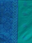 imgi_82_53f54a32-3fbe-4432-9898-1a4c507548f11717591065710KALINIWovenDesignSilkBlendSaree1