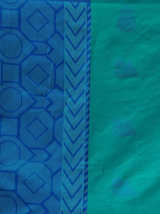 imgi_25_3c7a128d-99de-4ba5-aa91-db75604817401717591065864KALINIWovenDesignSilkBlendSaree6