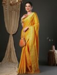 imgi_23_5b01d596-7425-435c-9831-8256fdd4d7411744283117743-Anouk-Woven-Design-Zari-Banarasi-Saree-9331744283117164-2