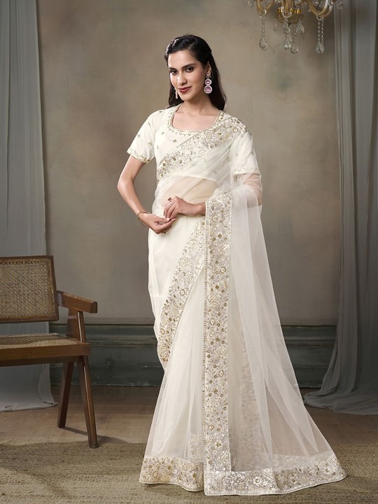 imgi_25_6d19973c-61d3-4937-a2e3-b1905fb502ca1729691292874-Inddus-Sequinned-Ready-to-Wear-Net-Saree-8261729691292237-1