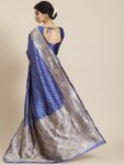 imgi_24_6eb61fdf-a02a-4e40-83ac-97a588113ed01643779568806MiteraDesignersaree2