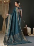 imgi_24_dda342e0-8e11-46af-bf01-1ee2c9f89b3a1744283137988-Anouk-Woven-Design-Zari-Banarasi-Saree-2041744283137703-3