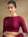 imgi_18_79a4a172-8e59-4ce1-a1f4-8d619b914f8f1744295306736-kasee-Embroidered-Pure-Silk-Saree-1201744295306122-1
