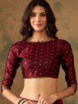 imgi_23_f57a6c3b-0ad5-4dc5-a756-338748cfbb911693651103584OpulentMaroonBanarasiSilkSaree-Sangria1