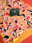 imgi_81_7799d633-22a3-45e9-bcb0-1d5580bee0e31710311181083Sarees2