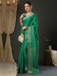 imgi_23_0b97739b-505d-4f35-8b56-68e3b72a9a121744283019642-Anouk-Woven-Design-Zari-Banarasi-Saree-7351744283019153-2