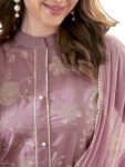 imgi_24_f86ee029-f1f7-479f-9e31-4621d14f90f41718101035353AnoukWomenFloralEmbroideredRegularThreadWorkPureCottonKurtaw1