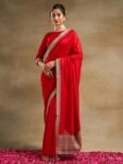 imgi_25_fadeed1f-56c6-4d22-9100-94696e44c00f1744295215576-kasee-Solid-Embroidered-Pure-Silk-Saree-9711744295214978-4