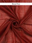imgi_21_61d67336-824c-418e-a480-26c0b610eb521697452155133-TEEJH-Pure-Cotton-Saree-5611697452154668-2
