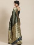 imgi_82_6d2c978d-e615-4013-a60d-c05aab2c10cc1643779536844MiteraDesignersaree2
