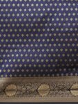 imgi_9_e110612f-f446-4688-85ce-31eb0819eb391643787579298MiteraDesignersaree2