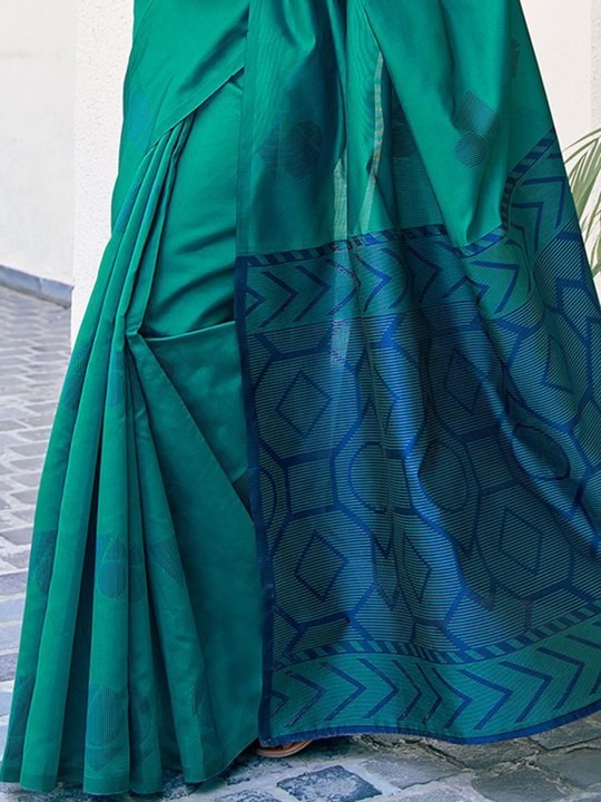 imgi_26_536401a3-7174-4656-b952-bf112d63480b1717591065891KALINIWovenDesignSilkBlendSaree7