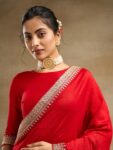 imgi_25_fadeed1f-56c6-4d22-9100-94696e44c00f1744295215576-kasee-Solid-Embroidered-Pure-Silk-Saree-9711744295214978-4