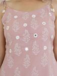 imgi_4_79de3212-9a26-4df4-a37a-1880216c8ee41750930913721-Anouk-Women-Floral-Printed-Cotton-Kurta-with-Pyjama–Dupatta-2
