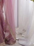 imgi_21_lnCIje9M_1c7c20086b744473af0fe0a9e4996b70