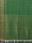 imgi_23_15556f36-d8cd-41b9-ae21-e204f5a274921744283155877-Anouk-Woven-Design-Zari-Banarasi-Saree-8721744283155589-2