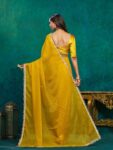 imgi_85_97e747d1-f967-4de7-98a7-af436713d1c71715093101836Sarees2