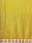 imgi_23_5b01d596-7425-435c-9831-8256fdd4d7411744283117743-Anouk-Woven-Design-Zari-Banarasi-Saree-9331744283117164-2