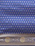 imgi_24_6eb61fdf-a02a-4e40-83ac-97a588113ed01643779568806MiteraDesignersaree2
