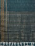 imgi_24_dda342e0-8e11-46af-bf01-1ee2c9f89b3a1744283137988-Anouk-Woven-Design-Zari-Banarasi-Saree-2041744283137703-3