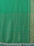 imgi_23_0b97739b-505d-4f35-8b56-68e3b72a9a121744283019642-Anouk-Woven-Design-Zari-Banarasi-Saree-7351744283019153-2