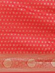 imgi_24_01920b92-0878-4276-b8f1-a5b123f845351643779547187MiteraDesignersaree2