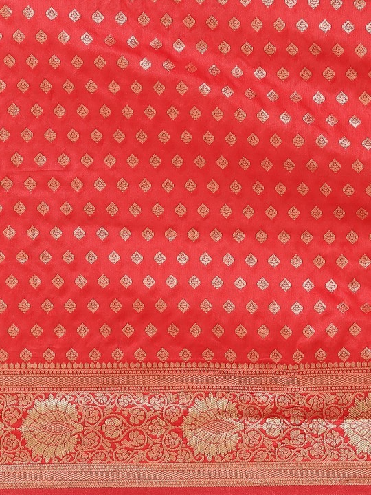 imgi_26_e3cd0e1d-da23-4277-8c2f-6236baa025dd1643779547227MiteraDesignersaree4