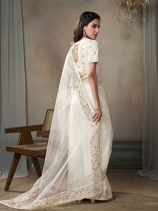 imgi_26_eb5fde6e-da05-4d31-a1f2-f8fb7db6757d1729691292840-Inddus-Sequinned-Ready-to-Wear-Net-Saree-8261729691292237-2