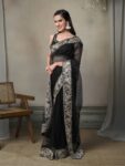 imgi_25_b330119c-5060-40f0-8ecb-0ff7c7de6bc11729691288369-Inddus-Sequinned-Embroidered-Ready-to-Wear-Saree-35517296912-1