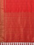 imgi_23_67818370-e6f4-49b3-8366-ed5661e0e8551744282438866-Anouk-Woven-Design-Zari-Banarasi-Saree-2451744282438344-2