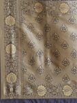 imgi_9_e110612f-f446-4688-85ce-31eb0819eb391643787579298MiteraDesignersaree2