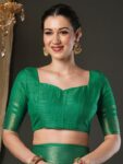 imgi_23_0b97739b-505d-4f35-8b56-68e3b72a9a121744283019642-Anouk-Woven-Design-Zari-Banarasi-Saree-7351744283019153-2